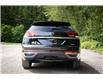 2021 Volkswagen Atlas Cross Sport 3.6 FSI Highline (Stk: RA237917A) in Vancouver - Image 5 of 22