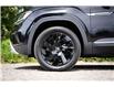 2021 Volkswagen Atlas Cross Sport 3.6 FSI Highline (Stk: RA237917A) in Vancouver - Image 6 of 22