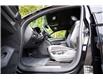2021 Volkswagen Atlas Cross Sport 3.6 FSI Highline (Stk: RA237917A) in Vancouver - Image 8 of 22