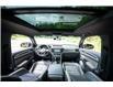 2021 Volkswagen Atlas Cross Sport 3.6 FSI Highline (Stk: RA237917A) in Vancouver - Image 9 of 22