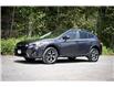 2018 Subaru Crosstrek Sport (Stk: VW2052) in Vancouver - Image 1 of 19