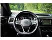 2021 Volkswagen Atlas Cross Sport 3.6 FSI Highline (Stk: RA237917A) in Vancouver - Image 10 of 22