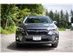 2018 Subaru Crosstrek Sport (Stk: VW2052) in Vancouver - Image 2 of 19