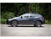 2018 Subaru Crosstrek Sport (Stk: VW2052) in Vancouver - Image 3 of 19