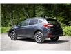 2018 Subaru Crosstrek Sport (Stk: VW2052) in Vancouver - Image 4 of 19