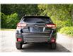 2018 Subaru Crosstrek Sport (Stk: VW2052) in Vancouver - Image 5 of 19