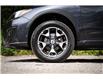 2018 Subaru Crosstrek Sport (Stk: VW2052) in Vancouver - Image 6 of 19