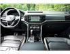 2021 Volkswagen Atlas Cross Sport 3.6 FSI Highline (Stk: RA237917A) in Vancouver - Image 13 of 22