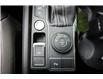 2021 Volkswagen Atlas Cross Sport 3.6 FSI Highline (Stk: RA237917A) in Vancouver - Image 16 of 22