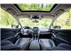 2018 Subaru Crosstrek Sport (Stk: VW2052) in Vancouver - Image 9 of 19