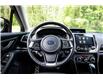 2018 Subaru Crosstrek Sport (Stk: VW2052) in Vancouver - Image 11 of 19