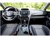 2018 Subaru Crosstrek Sport (Stk: VW2052) in Vancouver - Image 13 of 19