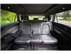 2021 Volkswagen Atlas Cross Sport 3.6 FSI Highline (Stk: RA237917A) in Vancouver - Image 20 of 22