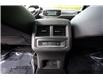 2021 Volkswagen Atlas Cross Sport 3.6 FSI Highline (Stk: RA237917A) in Vancouver - Image 21 of 22