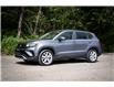 2023 Volkswagen Taos Trendline (Stk: SA220946A) in Vancouver - Image 1 of 21