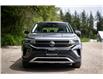 2023 Volkswagen Taos Trendline (Stk: SA220946A) in Vancouver - Image 2 of 21