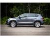 2023 Volkswagen Taos Trendline (Stk: SA220946A) in Vancouver - Image 3 of 21