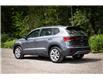 2023 Volkswagen Taos Trendline (Stk: SA220946A) in Vancouver - Image 4 of 21