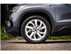 2023 Volkswagen Taos Trendline (Stk: SA220946A) in Vancouver - Image 6 of 21