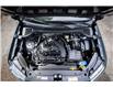 2023 Volkswagen Taos Trendline (Stk: SA220946A) in Vancouver - Image 7 of 21