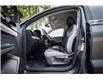 2023 Volkswagen Taos Trendline (Stk: SA220946A) in Vancouver - Image 8 of 21