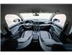 2023 Volkswagen Taos Trendline (Stk: SA220946A) in Vancouver - Image 9 of 21