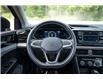 2023 Volkswagen Taos Trendline (Stk: SA220946A) in Vancouver - Image 10 of 21