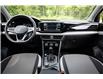 2023 Volkswagen Taos Trendline (Stk: SA220946A) in Vancouver - Image 12 of 21