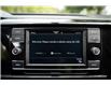 2023 Volkswagen Taos Trendline (Stk: SA220946A) in Vancouver - Image 13 of 21