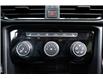 2023 Volkswagen Taos Trendline (Stk: SA220946A) in Vancouver - Image 14 of 21