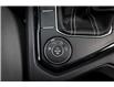 2023 Volkswagen Taos Trendline (Stk: SA220946A) in Vancouver - Image 16 of 21