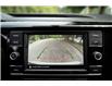 2023 Volkswagen Taos Trendline (Stk: SA220946A) in Vancouver - Image 18 of 21