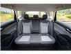 2023 Volkswagen Taos Trendline (Stk: SA220946A) in Vancouver - Image 19 of 21