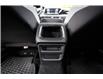 2023 Volkswagen Taos Trendline (Stk: SA220946A) in Vancouver - Image 20 of 21