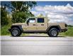 2025 Jeep Gladiator Rubicon (Stk: S527366) in Surrey - Image 3 of 23