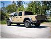 2025 Jeep Gladiator Rubicon (Stk: S527366) in Surrey - Image 4 of 23