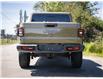2025 Jeep Gladiator Rubicon (Stk: S527366) in Surrey - Image 5 of 23