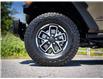 2025 Jeep Gladiator Rubicon (Stk: S527366) in Surrey - Image 6 of 23