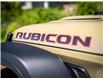 2025 Jeep Gladiator Rubicon (Stk: S527366) in Surrey - Image 7 of 23