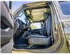2025 Jeep Gladiator Rubicon (Stk: S527366) in Surrey - Image 9 of 23