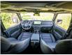 2025 Jeep Gladiator Rubicon (Stk: S527366) in Surrey - Image 10 of 23