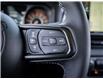 2025 Jeep Gladiator Rubicon (Stk: S527366) in Surrey - Image 13 of 23