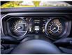 2025 Jeep Gladiator Rubicon (Stk: S527366) in Surrey - Image 14 of 23