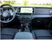 2025 Jeep Gladiator Rubicon (Stk: S527366) in Surrey - Image 15 of 23