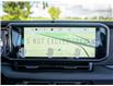 2025 Jeep Gladiator Rubicon (Stk: S527366) in Surrey - Image 16 of 23