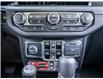 2025 Jeep Gladiator Rubicon (Stk: S527366) in Surrey - Image 17 of 23