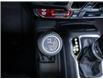 2025 Jeep Gladiator Rubicon (Stk: S527366) in Surrey - Image 18 of 23