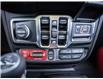 2025 Jeep Gladiator Rubicon (Stk: S527366) in Surrey - Image 19 of 23