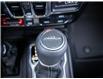 2025 Jeep Gladiator Rubicon (Stk: S527366) in Surrey - Image 20 of 23