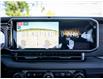 2025 Jeep Gladiator Rubicon (Stk: S527366) in Surrey - Image 21 of 23